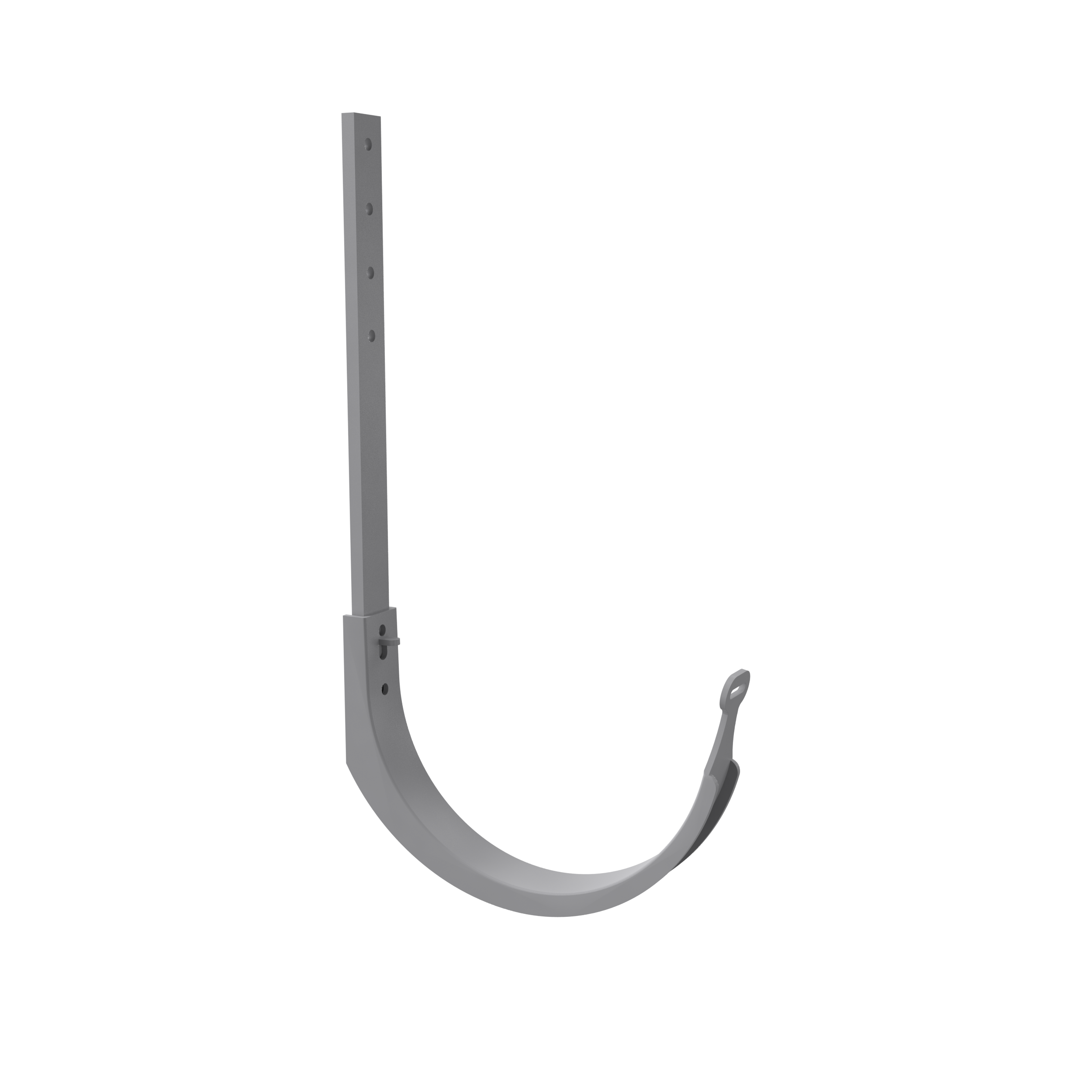 NOBB Produktbilde 637eca2a54349e6c042982c7