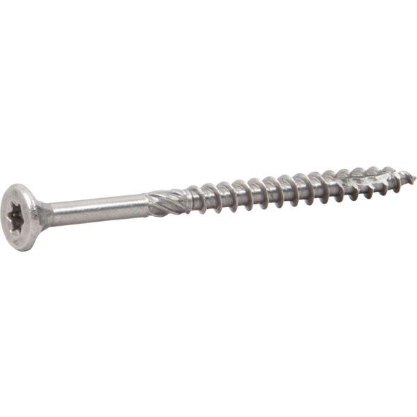 TRESKRUE ESSDRIVE SH 5X80 A2 -10