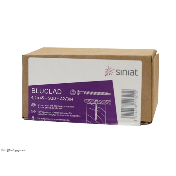Produktbilde