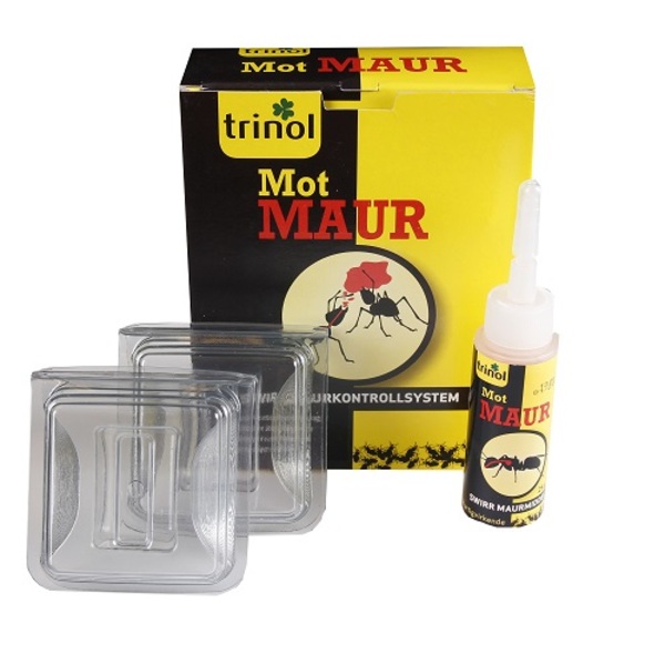 Produktbilde