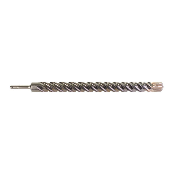 HAMMERBOR SDS+ MX4 32X450