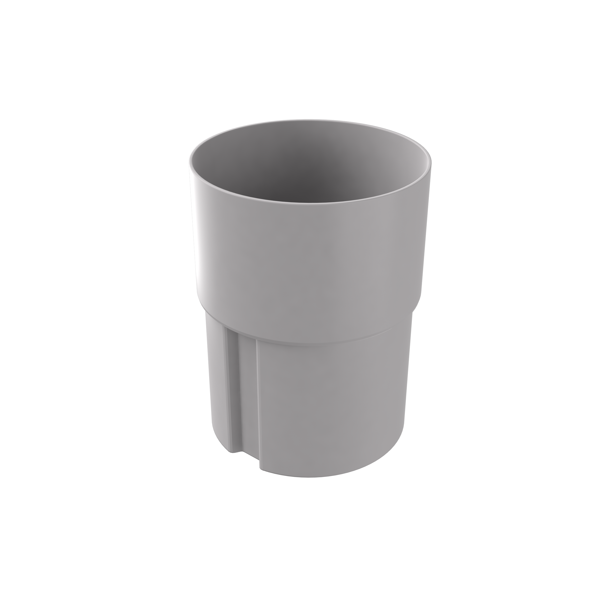 NOBB Produktbilde 637eda0254349e6c04299eb8