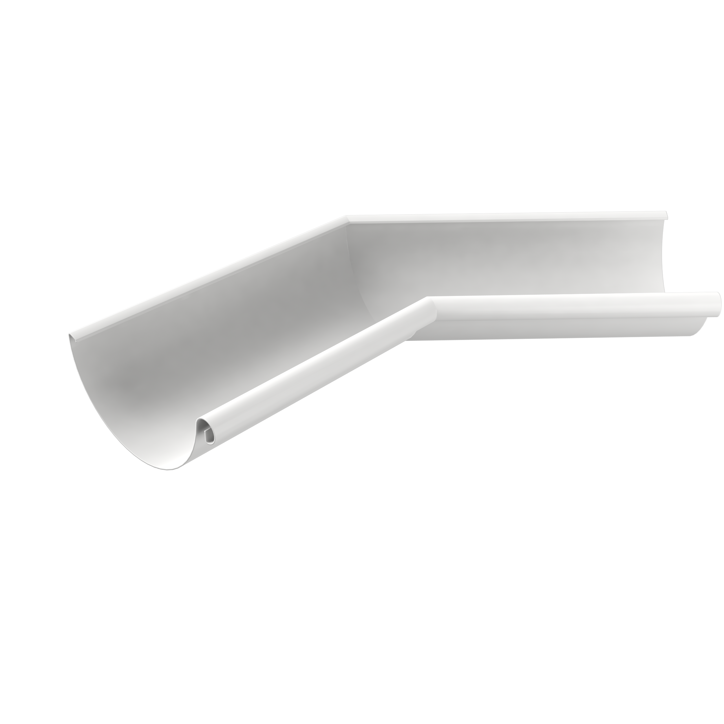 NOBB Produktbilde 637ec62654349e6c0429794a