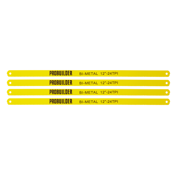 Produktbilde