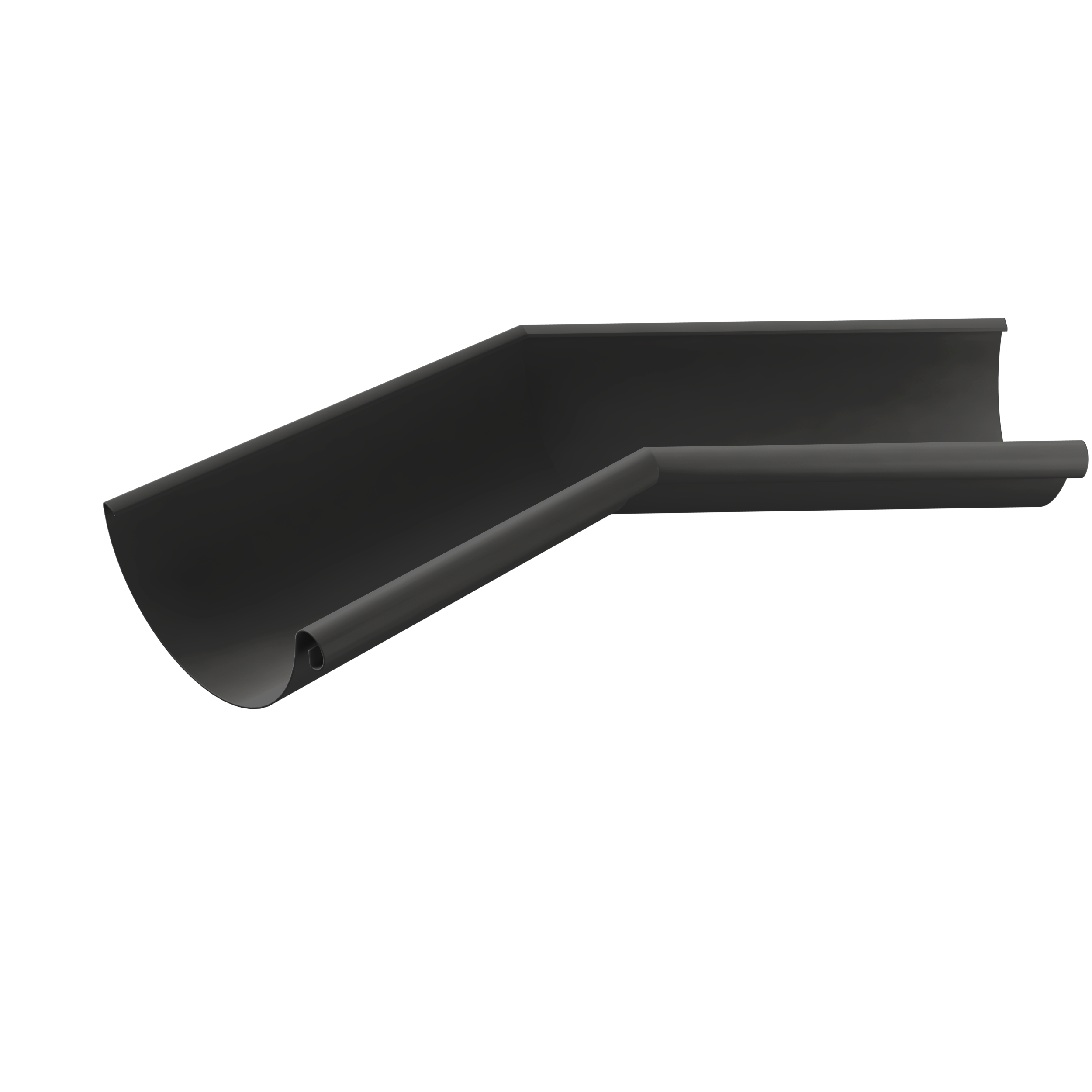 NOBB Produktbilde 637ec62654349e6c04297944