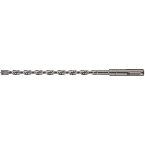 HAMMERBOR SDS PLUS 5-SKJ 14,0X215