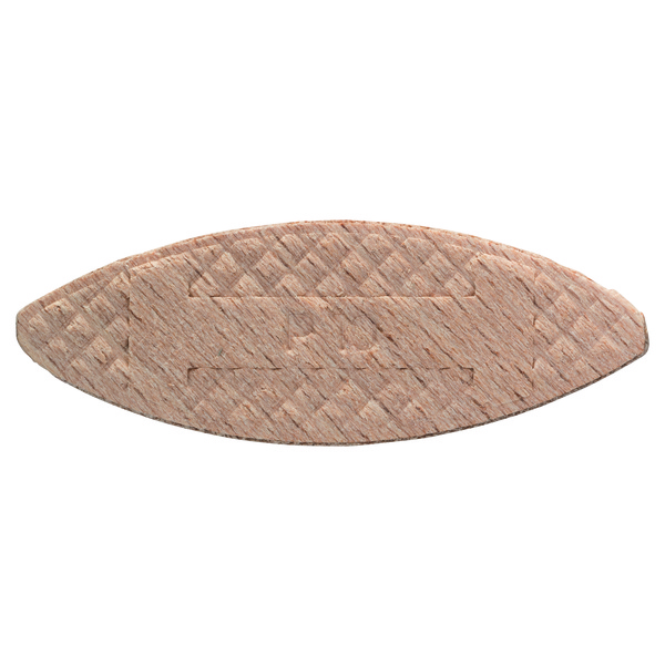 LAMELLKJEKS GR10 55X19X4MM A50