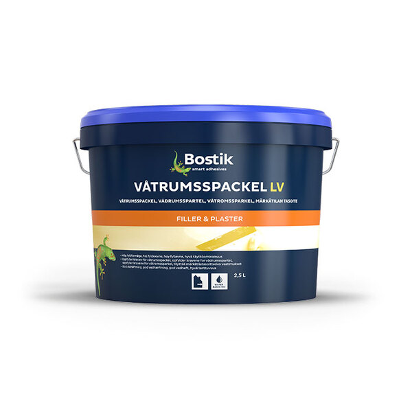 Produktbilde