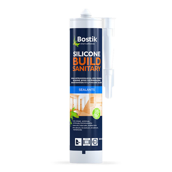 Produktbilde