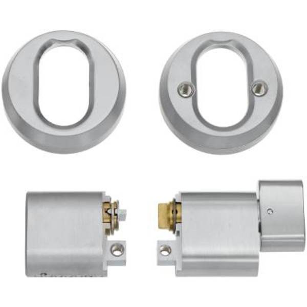 SYLINDERSETT 71225 OV MKR NO