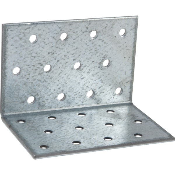 VINKEL S90 60X60X90X3 FZV -50