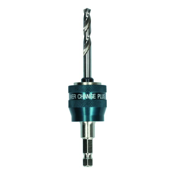 HULLSAGADAPTER BOSCH