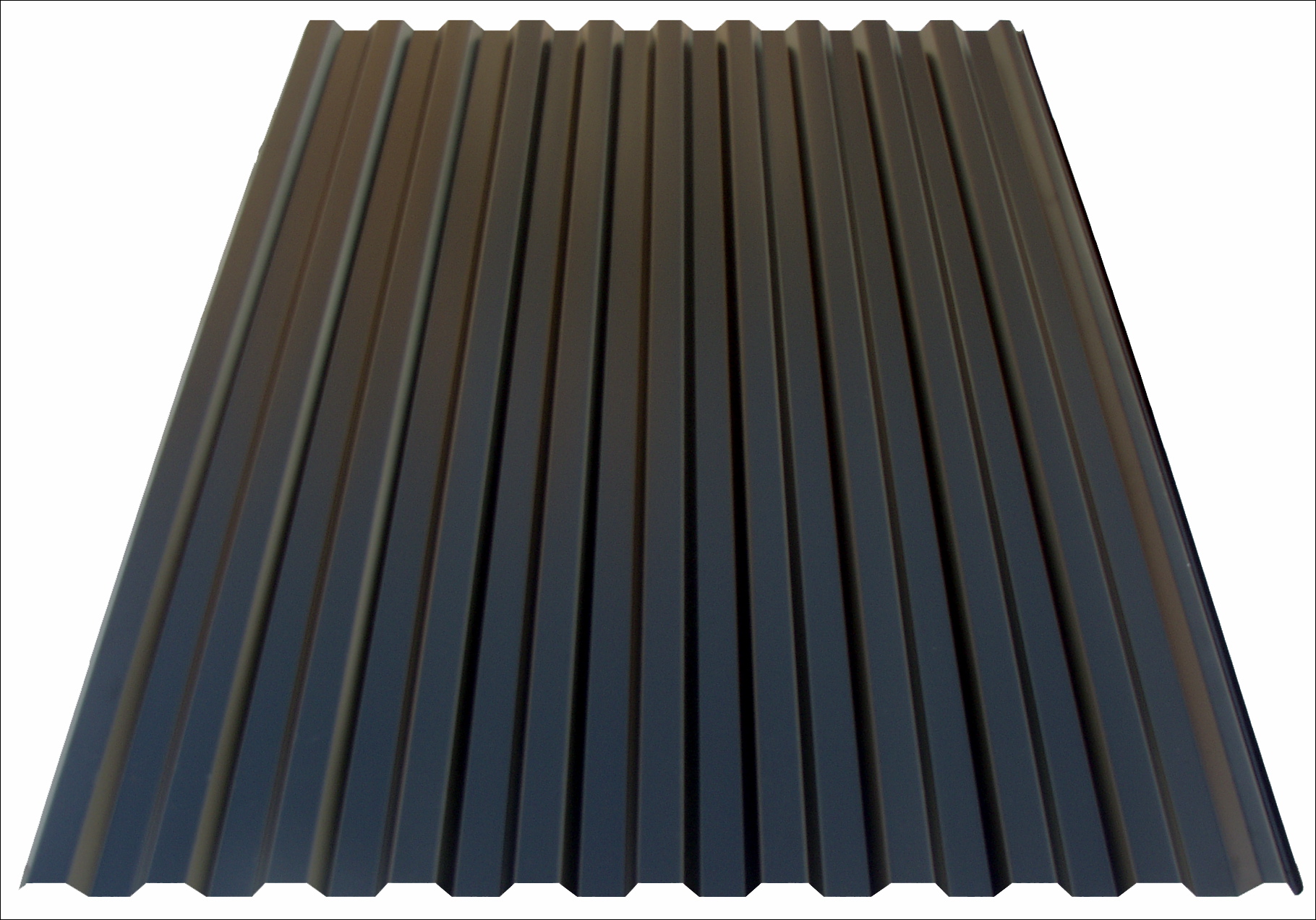 NOBB Produktbilde 637ec98c54349e6c042981af