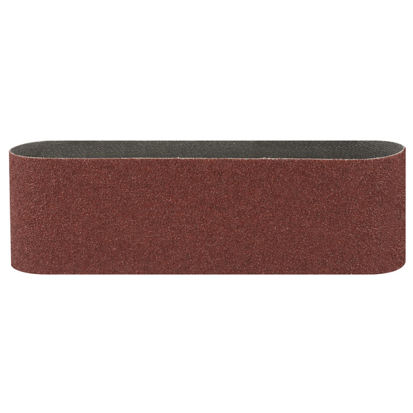 SLIPEBÅND 75X533MM K60 A3 GL