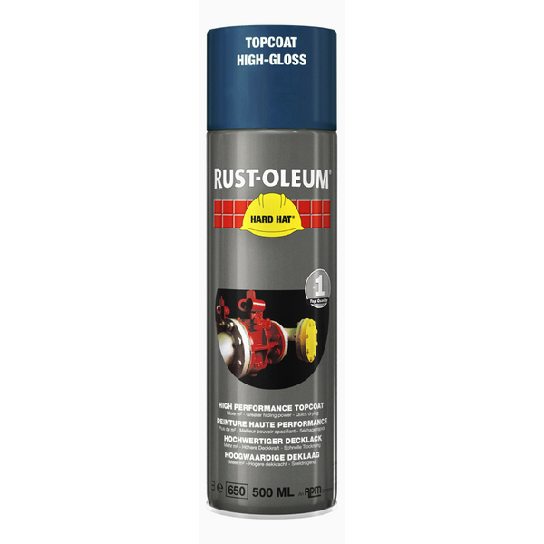 Produktbilde
