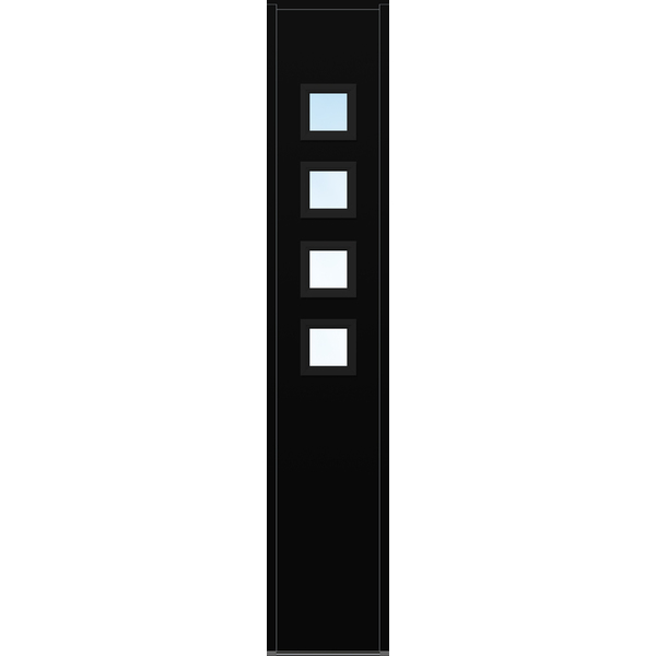 Produktbilde