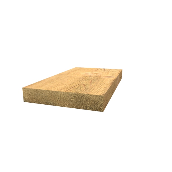 Produktbilde