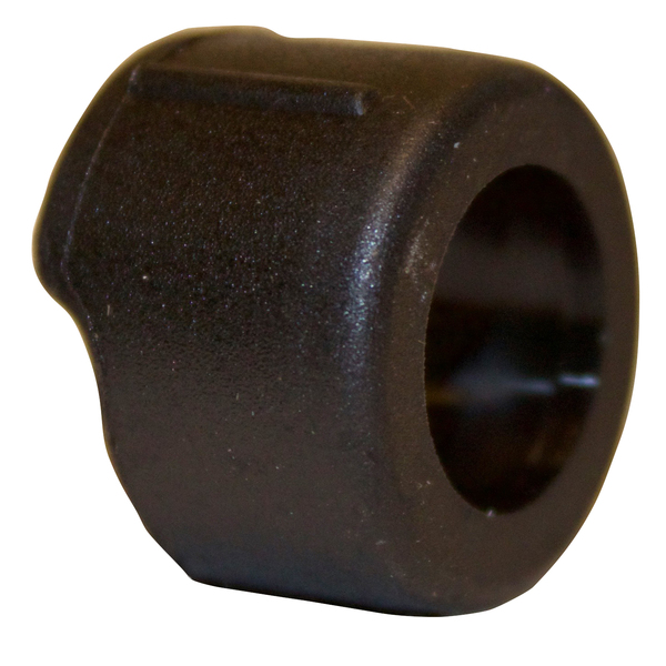 GUMMINESE CNP75 DUOFAST A1 