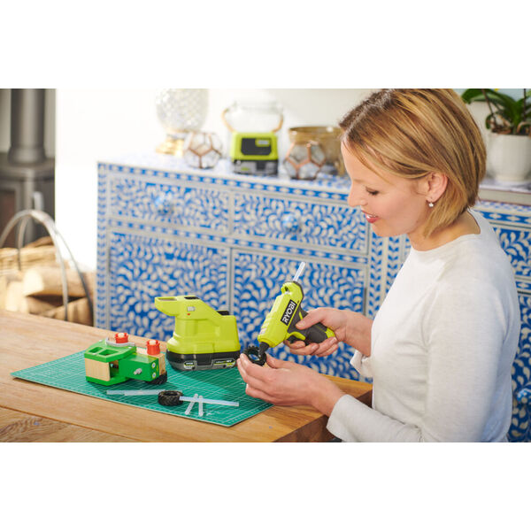 Produktbilde