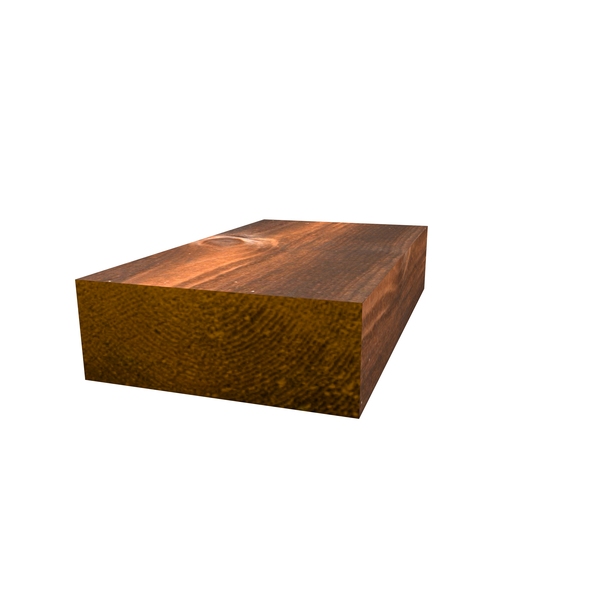 Produktbilde