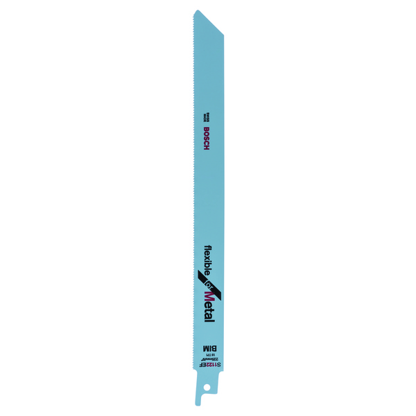 BAJONETT FLEX/M S1122EF A5 BIM225X1