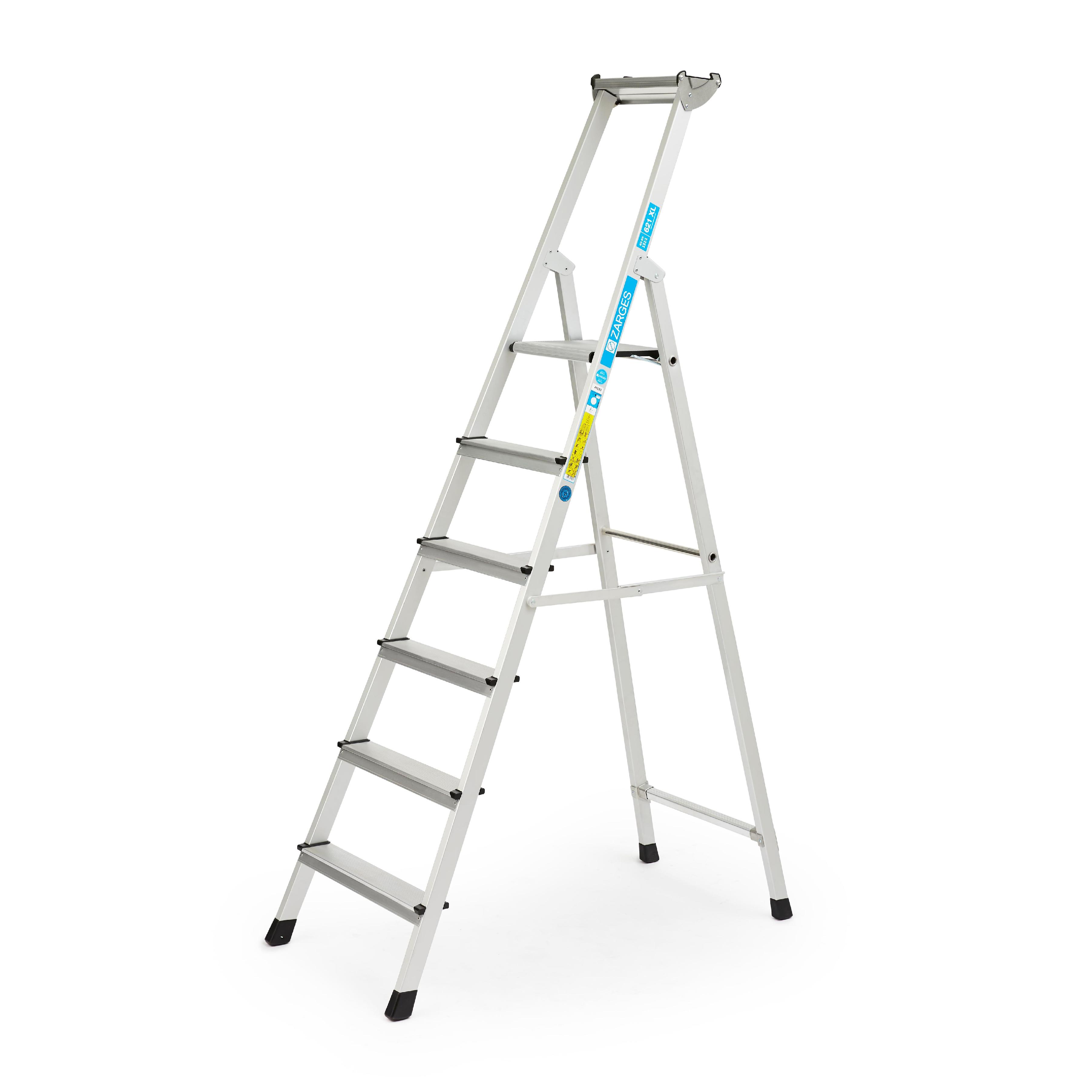 NOBB Produktbilde 67603d8027813c3f91db2546