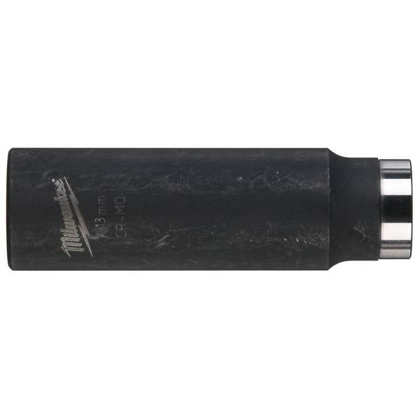 KRAFTPIPE SHOCKWAVE 1/2'' 14MM MILW
