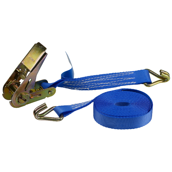 LASTESURRING 25MM 1,0T K/K 5M