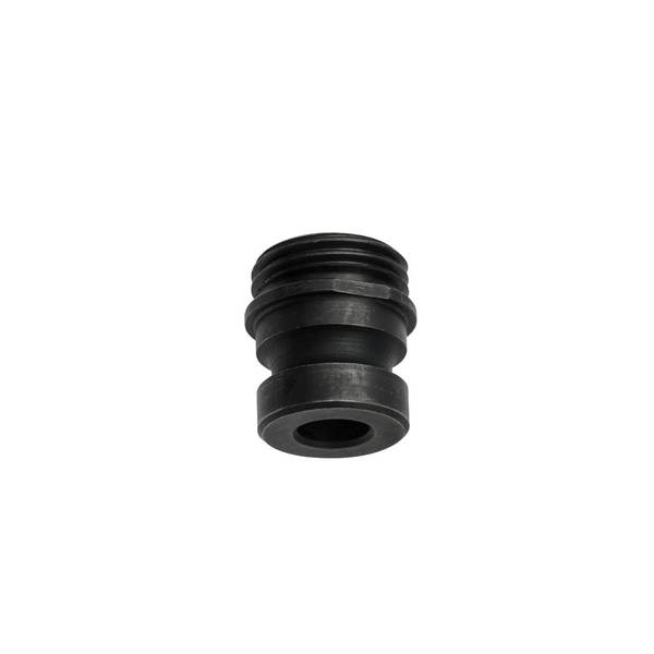 HULLSAGADAPTER 32-210MM LEC