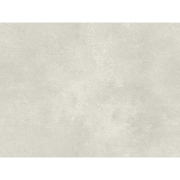 BELEGG VINYL AQUALINE 100L 3M