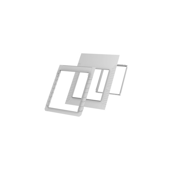 Produktbilde