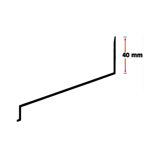 Produktbilde