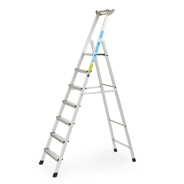 Produktbilde
