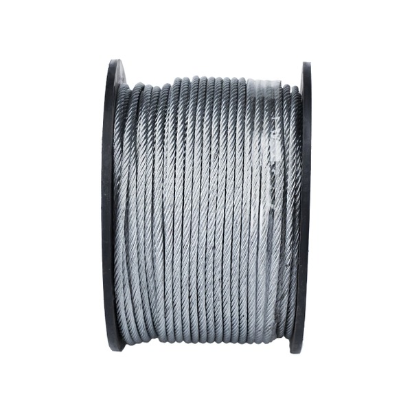 WIRE FZ Ø3MM