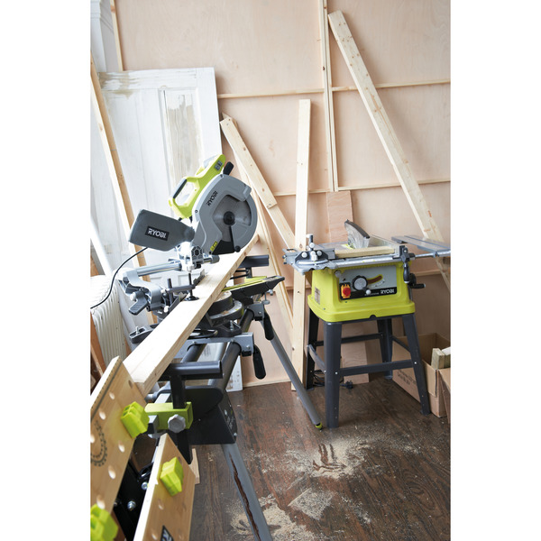 Produktbilde