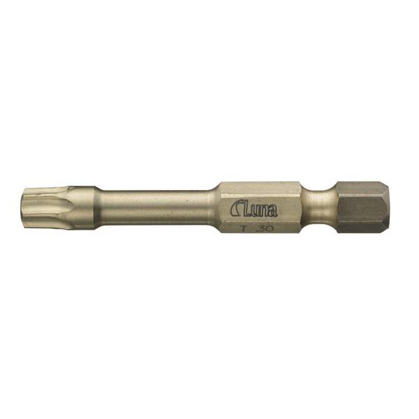 BITS TX30 PRIME 50MM (2)