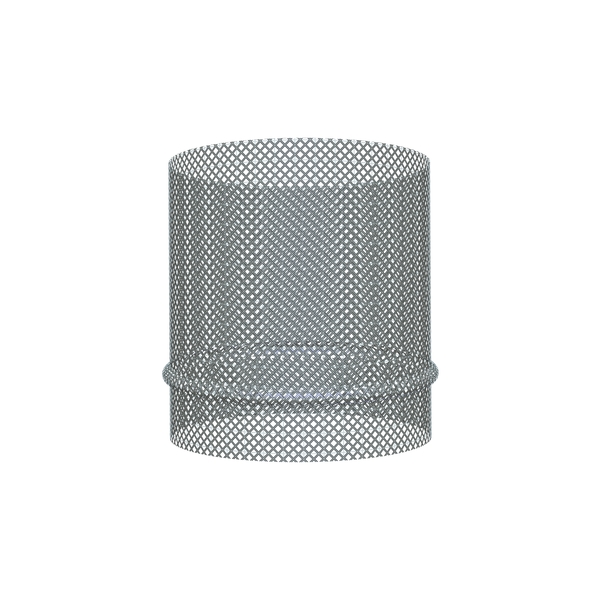 GNISTFANGER Ø150MM