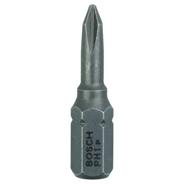 BOSCH BITS-003 PH1 25MM A3