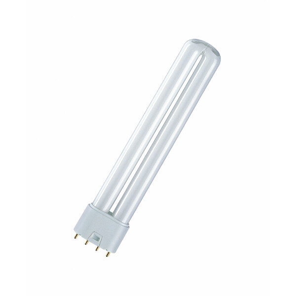 KOMPAKT DULUX L 18W/840 2G11 OSRAM