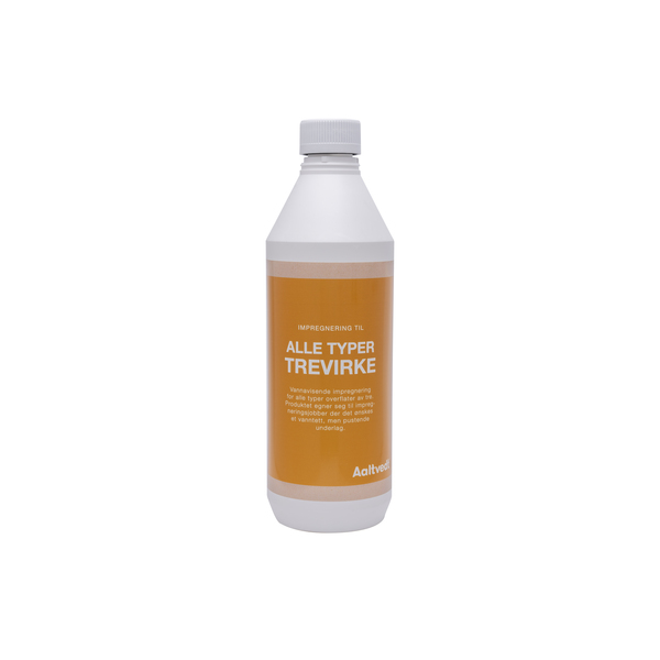 Produktbilde