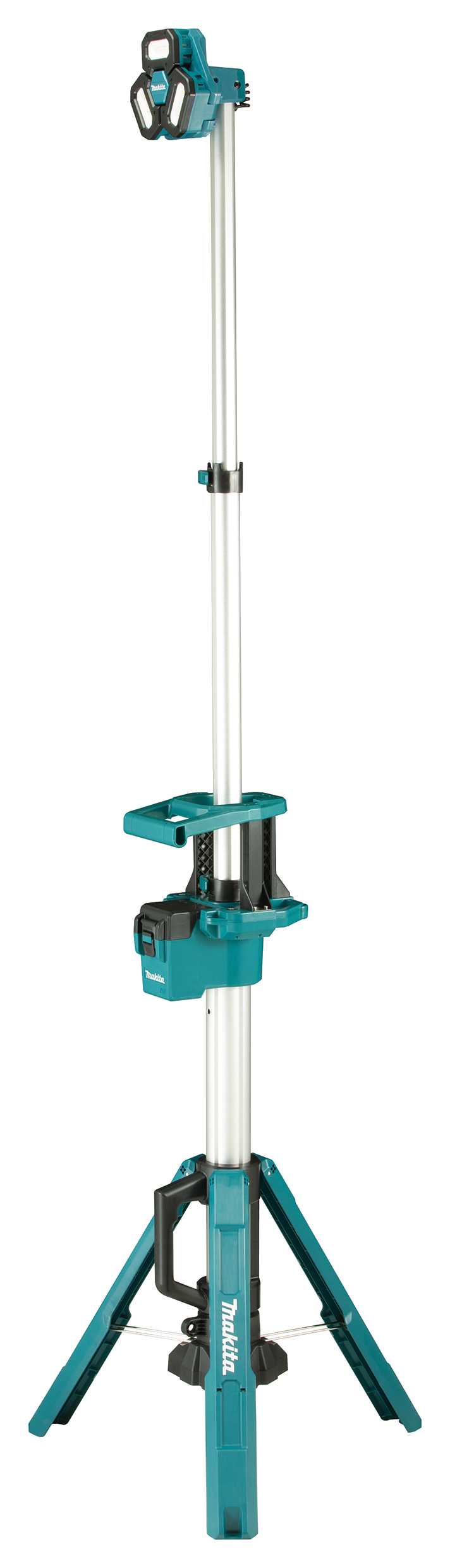 NOBB Produktbilde 637ed44054349e6c04299701
