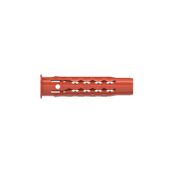 UNIVERSALPLUGG MQ 10-50 A50