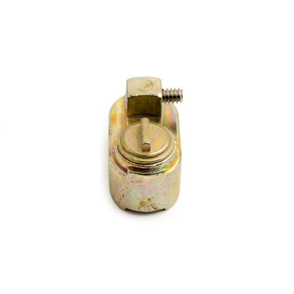 SYLINDERFORLENGER 44 15MM GKR SB