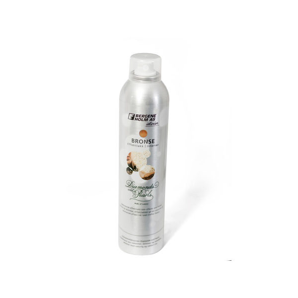 Produktbilde