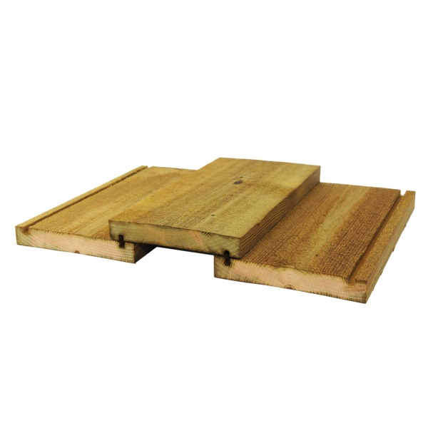 Produktbilde
