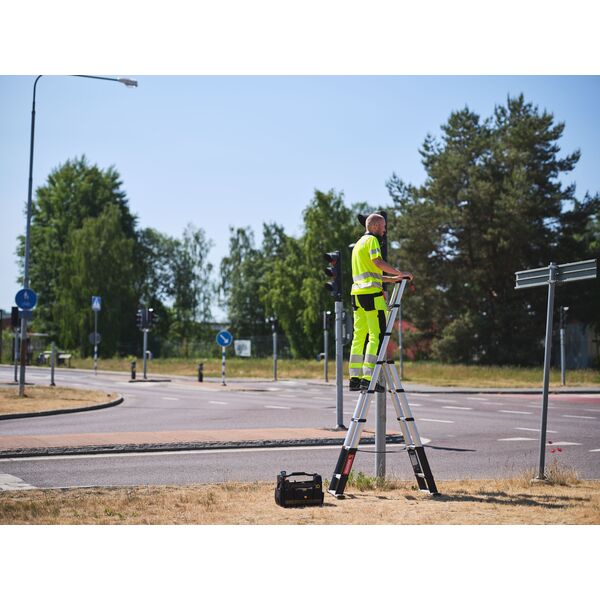 Produktbilde