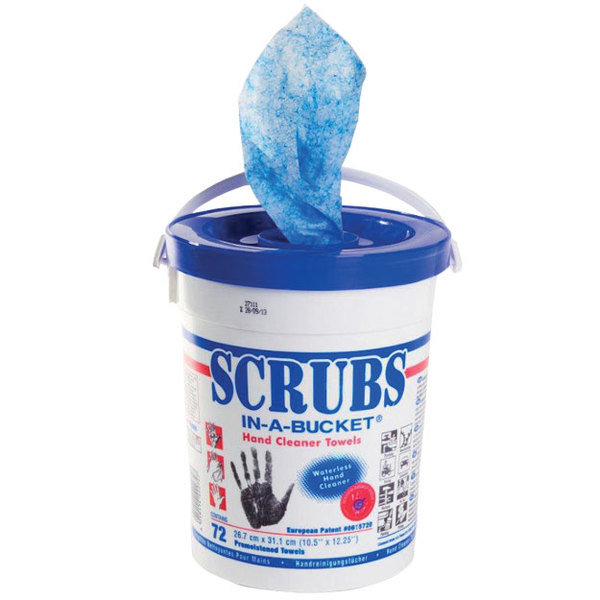 Produktbilde