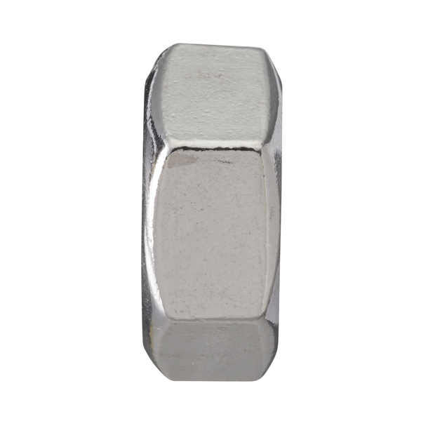 SEKSKANTMUTTER M10 A4 A100