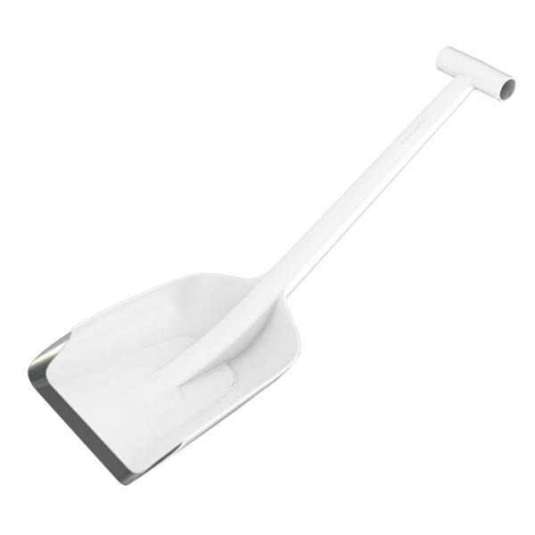 BILSPADE SNOWXPERT