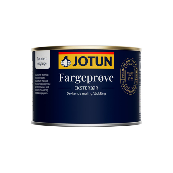 Produktbilde